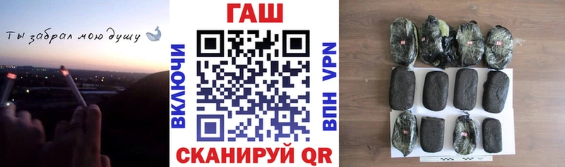 kraken ССЫЛКА  Суворов  Гашиш Изолятор 