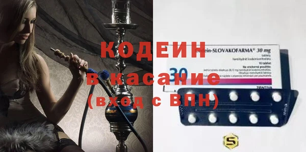 прущие грибы Баксан
