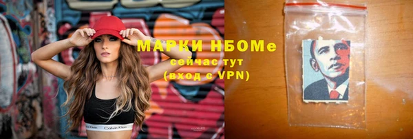 прущие грибы Баксан
