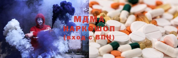 тгк Балахна