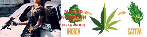 тгк Балахна