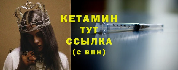 прущие грибы Баксан