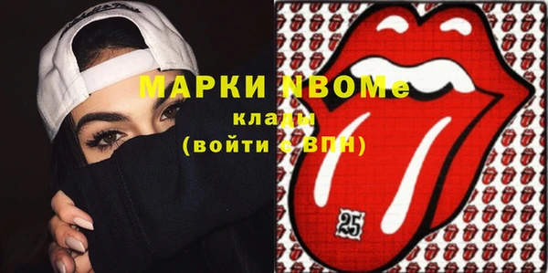 прущие грибы Баксан