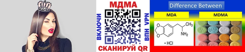даркнет формула  Суворов  MDMA кристаллы 
