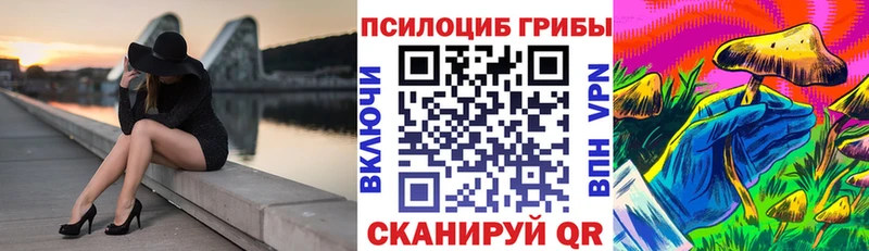 Галлюциногенные грибы мицелий  Суворов 